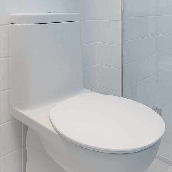 TTO-PP_Assento Sanitario Oval Talento_6